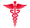 Agunbe Specialist Clinic logo